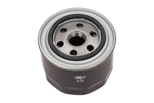 Image of Maxgear Oil Filter for Fiat Ducato 26-0568