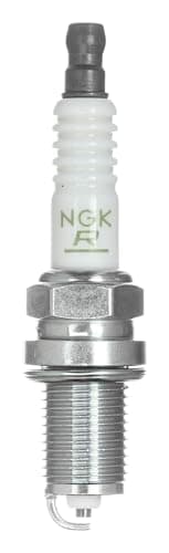 Image of NGK Spark Plug BKR5EYA-11 2526