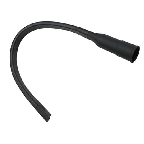 Image of 1 PC Flexible Crevice Tool for Henry Hoover & Shark Vacuum Attachments, 62cm Extra Long Bendy Nozzle Cleaner Accessory with 32mm/35mm Universal Adapter for Dryer Lint, Car Detailing and Radiators