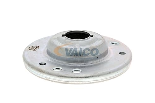 Image of 15D VAICO - V40-1902 - Suspension Strut Support Mount - Compatible with VAUXHALL 344538