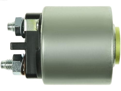 Image of AS-PL SS3004P Starter Solenoids/Starter Solenoid Switch