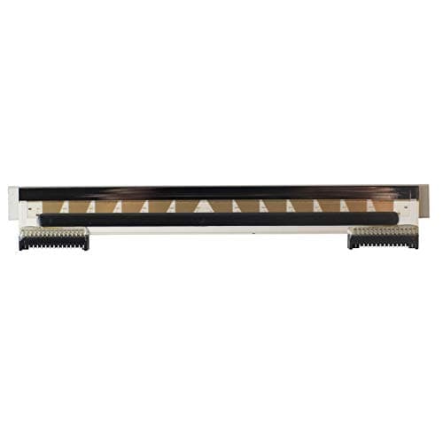 Image of Print Head Printhead for Zebra GK420D GX420D ZP450 ZP550 Printer 203dpi 105934-037