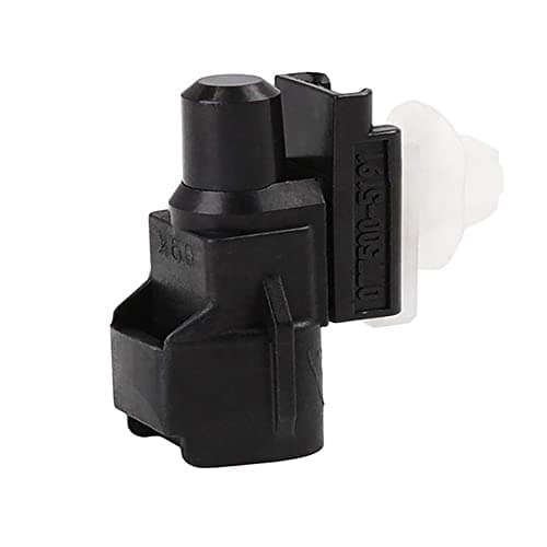 Image of MASO Air Temperature Sensor,for C*ad/illac, for Chr*ys/ler, for D/od*ge, for Ja*g/uar, for L/AND ROV*ER, for LE/X*US, for Mi*t/subishi, for P*ON/TIAC, MR320628, 88790-22131, 077500-5191