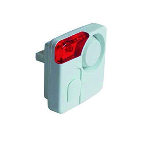 Image of Dencon Telephone Tone Ringer/Flasher Unit
