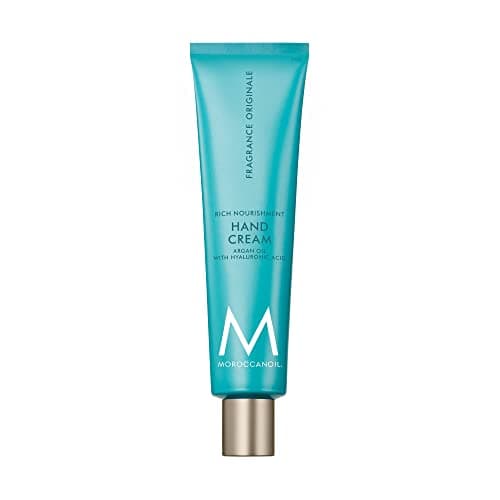 Image of Moroccanoil Hand Cream
