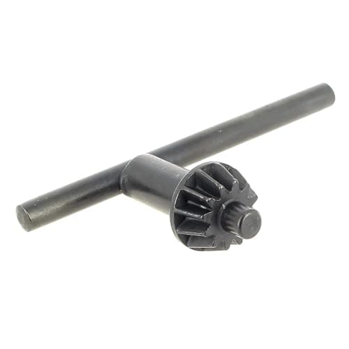 Image of Chuck Key 10/13 for Black & Decker Drill