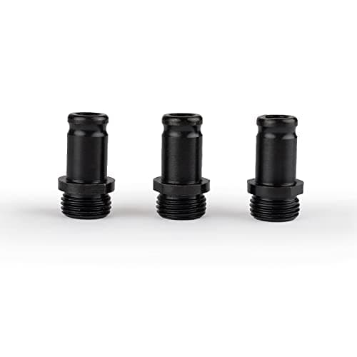 Image of C.K Quick Change Adapter Over 32 mm, 3pcs