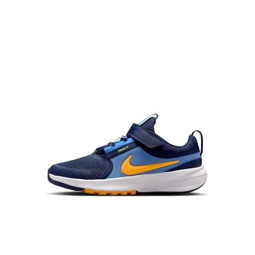 Image of Nike Nike Star Runner 5 (PS) Kids' Running Shoes