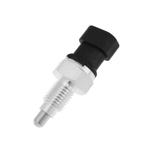 Image of eMagTech Reverse Light Switch 55583570 12846100 Compatible with Vauxhall Insignia