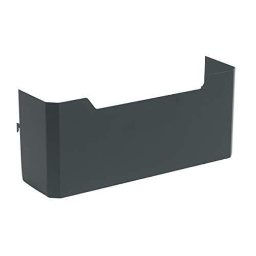 Image of Sealey Ap24Acc5 Can And Bottle Holder For Ap24 Series Tool Chests