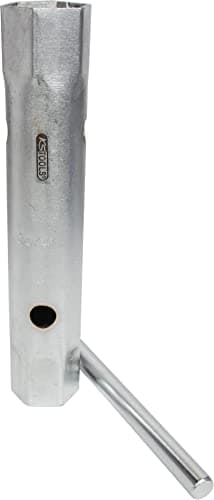 Image of KS Tools 518.0884 36 x 41 Classic Hex Box Spanner
