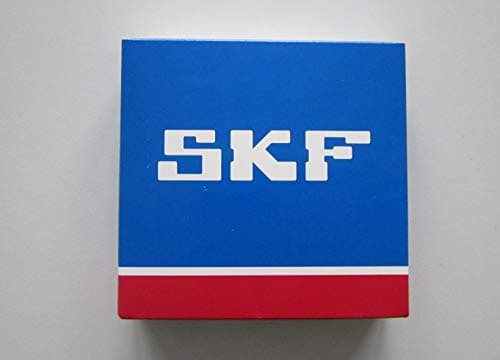 Image of SKF 21310 EK/C3 Spherical Radial Roller Bearing