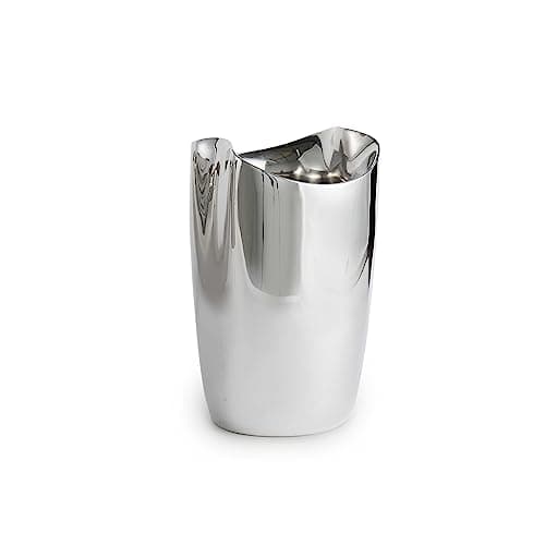 Image of Robert Welch Drift Double Walled Wine Cooler