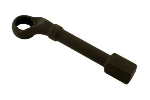 Image of Laser 5773 Offset Slogging Spanner 85mm
