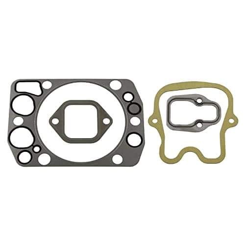 Image of febi bilstein 19320 Cylinder Head Gasket Set, pack of one
