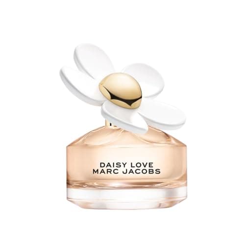 Image of Marc Jacobs Daisy Love Eau De Toilette 50ml