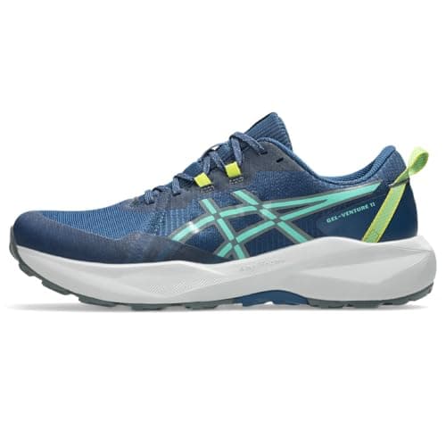 Image of ASICS Gel-Venture 11 Sneaker