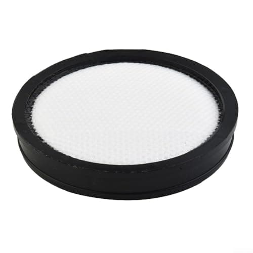 Image of Washable Reusable Vacuum Filter Replacement for Vax for ONEPWR Blade 3 Pet Cordless Vacuum Cleaner CLSV-B3KS, CLSV-B3BS, CLSV-B3KP, CLSV-B3DP Spare Parts Accessories