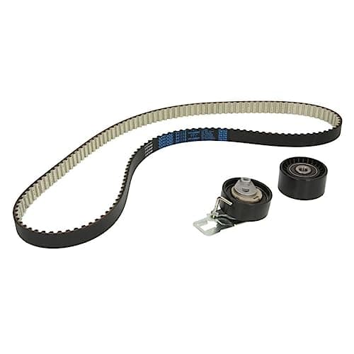 Image of Dayco Timing Belt Kit