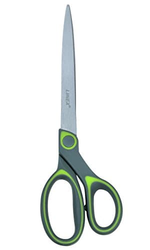 Image of Linex 230 mm Universal Scissors