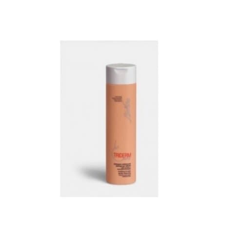Image of Bionike TRIDERM BABY oliobagno softening 200 ml