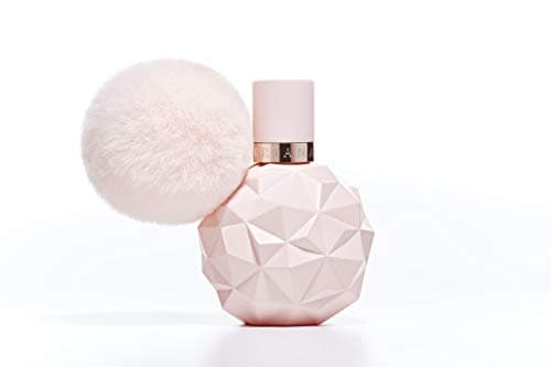 Image of Ariana Grande Sweet Like Candy Eau de Perfume Spray, 30 ml , Pack of 1