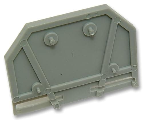 Image of Wago completion and intermediate plate, 280–301