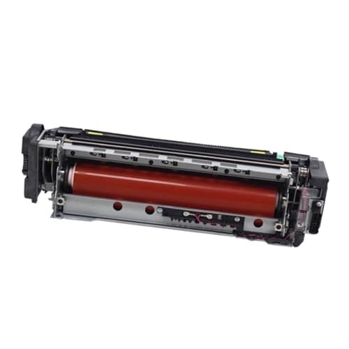Image of DUZHIHOZL Fixing Assembly Fuser Unit For Konica Minolta 654 654e 754e 708 758 808 958 Replacement Parts