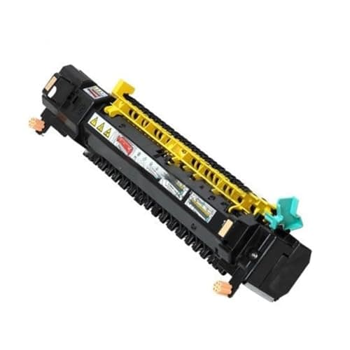 Image of Fuser Unit For Dell 7130cdn Printer Parts 110/220V 330-6140 DT1KV Replacement Parts(110V)