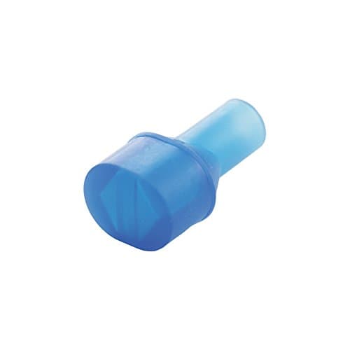 Image of CAMELBAK Big Bite Valve - Blue, One Size
