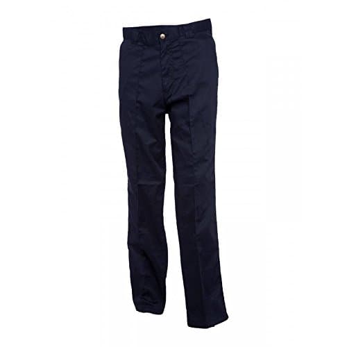 Image of Cargo Trouser Regular
