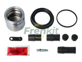 Image of FRENKIT Brake Caliper Repair Kit Front 260992