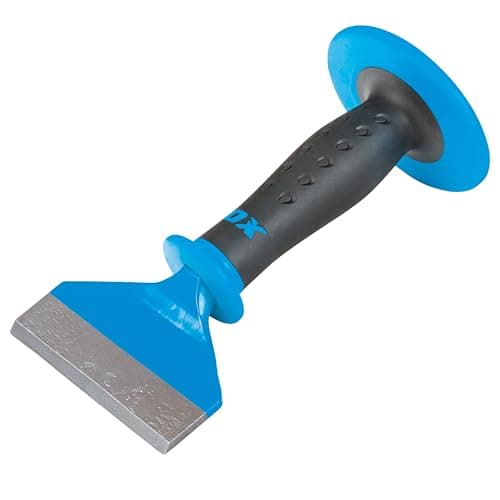 Image of OX Pro Brick Chisel - 4" x 8½"