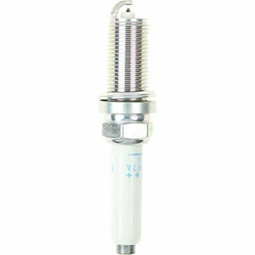 Image of Volkswagen 06K 905 601 D, Spark Plug
