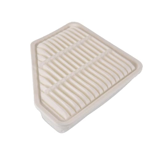 Image of Blue Print ADT322101 Air Filter