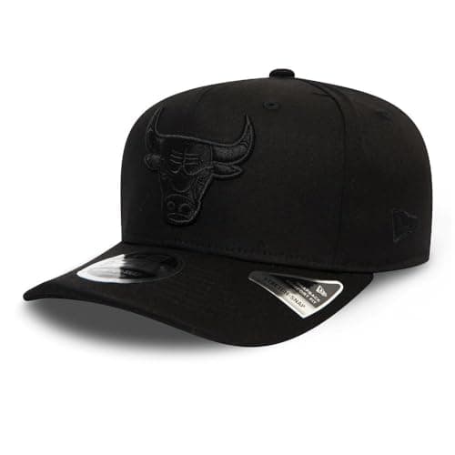 Image of New Era Unisex Nba 9Fifty Stretch Snap Cap