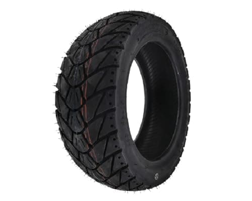 Image of Kenda K415 130/70-12 62P Scooter Tyres