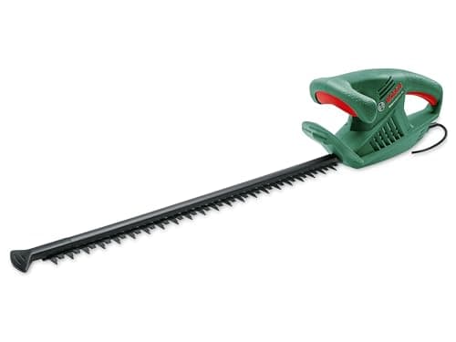 Image of CORTASETOS CON CABLE EASYHEDGECUT 45 DE BOSCH