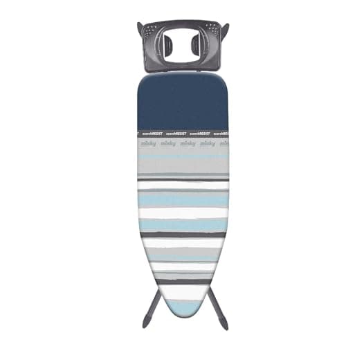 Image of Minky Aerial Ironing Board 122 x 43 cm