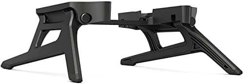 Image of GoPro RQSGR-001 Karma Replacement Landing Gear - Black
