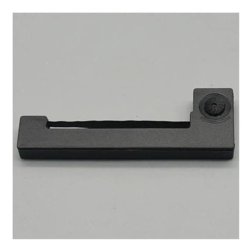 Image of 10Pcs ERC-05 ERC05 Black Taxi Ribbon Cartridge Tape Fit For Epson M150 M-150II M1500II M150II EC7000 150II M-150 II