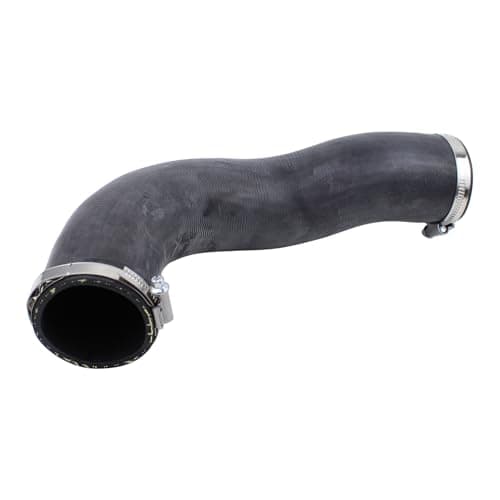Image of HouYeen Turbo Charger Intercooler Hose Pipe for Vol-vo S60 S80 XC70 mk2 V60 XC60 mk1 V70 mk3 2007-2018