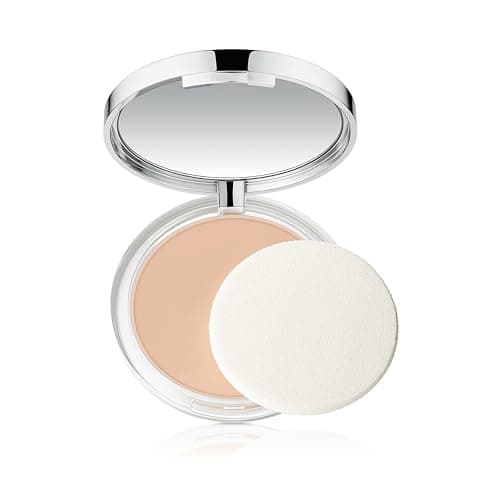 Image of Clinique Almost Powder Makeup, SPF 15