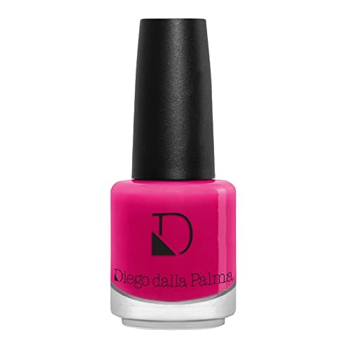 Image of Diego dalla Palma Nail Polish 220-10 ml