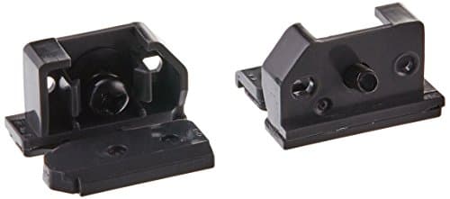 Image of Brother DKBU99 - Printer cutter blade (pack of 2),Black