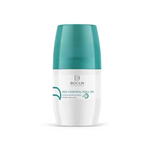 Image of Deo Control - Roll-on Deodorant 50 ml