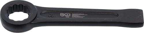 Image of BGS 35124 | Slogging Ring Spanner | 24 mm
