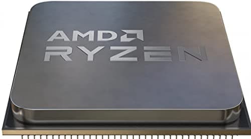 Image of AMD Ryzen 9 5900X processor 3.7 GHz 64 MB L3