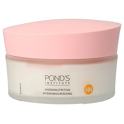 Image of Ponds INSTITUTE Hydro nourishing day & night cream Hn 50ml