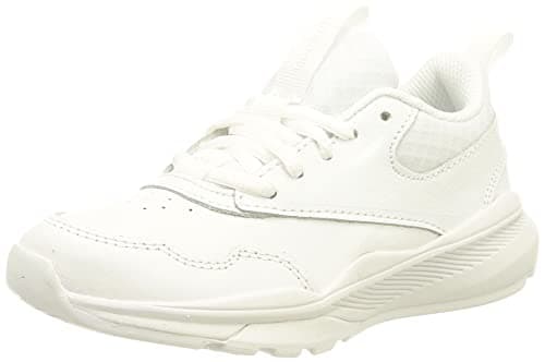 Image of Reebok Men XT Sprinter 2.0 Sneaker, Ftwr White/Ftwr White/Ftwr White, 11